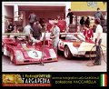 3 Ferrari 312 PB A.Merzario - N.Vaccarella b - Box Prove (6)